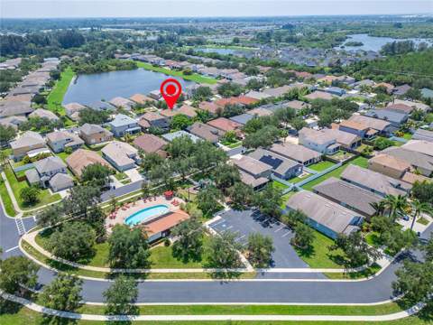411 Durham Shore Court, Apollo Beach FL - photo 6 of 67