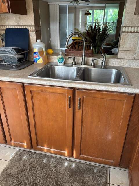 1433 S Belcher Road #G1, Clearwater FL - photo 21 of 23