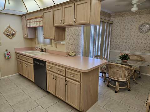 1505 N Pebble Beach Boulevard, Sun City Center FL - photo 15 of 35