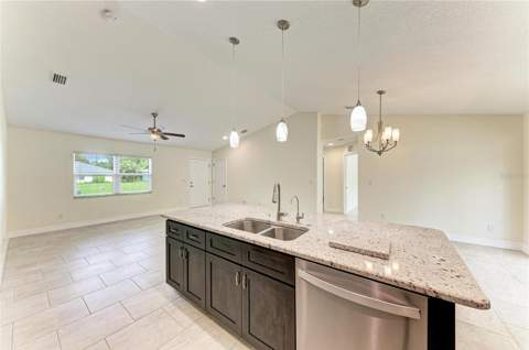 5094 Sister Terrace, North Port FL - photo 13 of 34