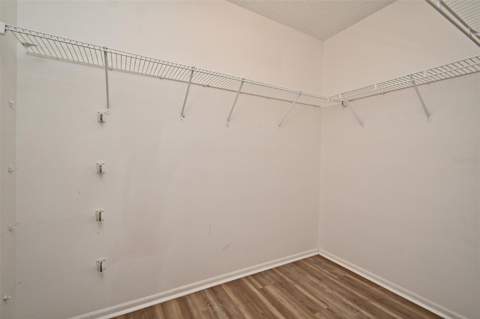 144 Reserve Circle #112, Oviedo FL - photo 23 of 30