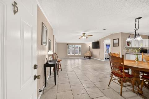 15355 SE 113th Street Road, Ocklawaha FL - photo 6 of 6