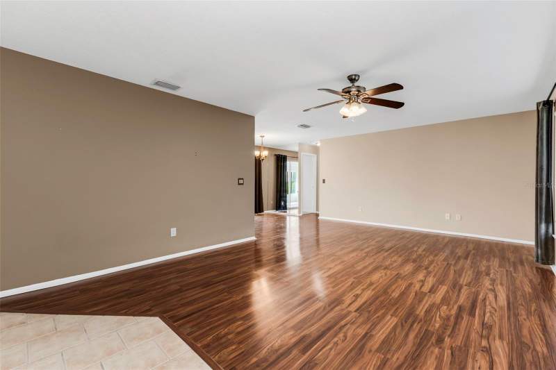 2 bedroom Single Family Residence at 209 Rockwood Street, Port Charlotte Sec 5, Port Charlotte — photo 5
