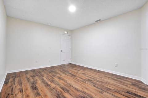 11224 Cypress Leaf Drive, Orlando FL - photo 15 of 35