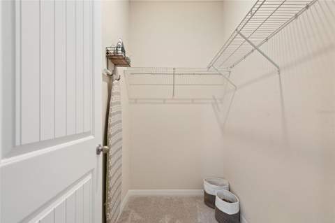 17922 Hither Hills Circle, Winter Garden FL - photo 12 of 55