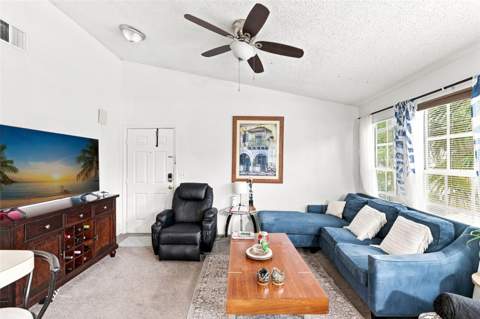 1085 S Hiawassee Road #523, Orlando FL - photo 7 of 28