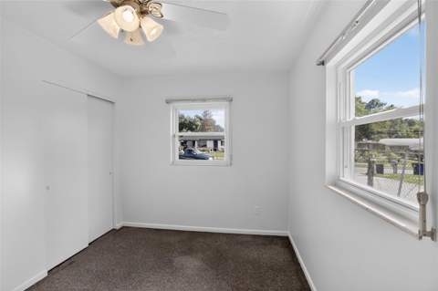 6120 W Ridgewood Avenue, Orlando FL - photo 21 of 30