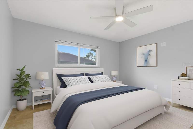 2 bedroom Condominium at 2701 Countryside Boulevard #102, Bryn Mawr At Countryside, Clearwater — photo 4