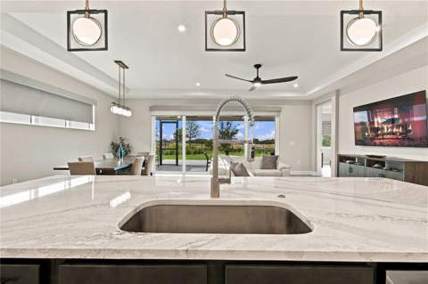 1725 Point Grace Road, Tavares FL - photo 16 of 62