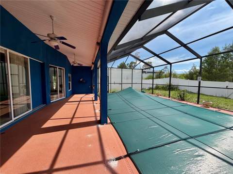 7061 Ovenbird Road, Weeki Wachee FL - photo 19 of 21