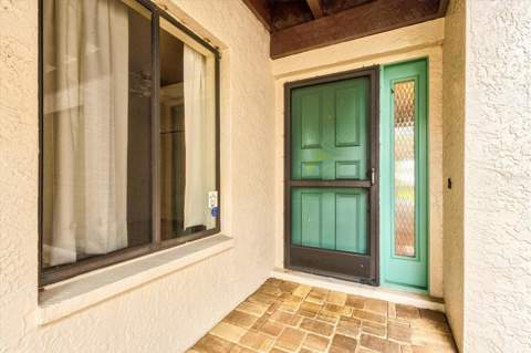 3118 Windrush Bourne #8, Sarasota FL - photo 11 of 96