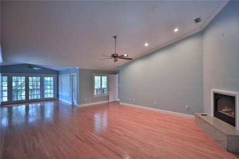 11685 E Blue Cove Drive, Dunnellon FL - photo 24 of 50