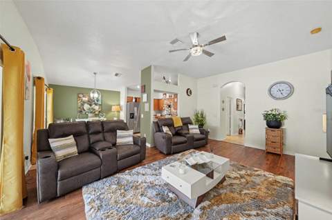 12337 Rose Haven Boulevard, New Port Richey FL - photo 10 of 34