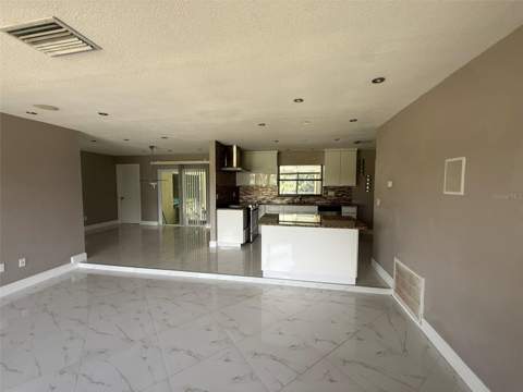 2516 Baltic Avenue, Port Charlotte FL - photo 14 of 26