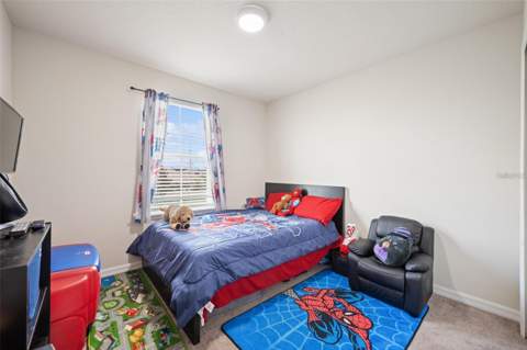 2769 Franklin Road, St Cloud FL - photo 22 of 29