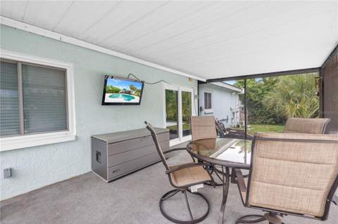 605 5th Avenue, Largo FL - photo 10 of 53