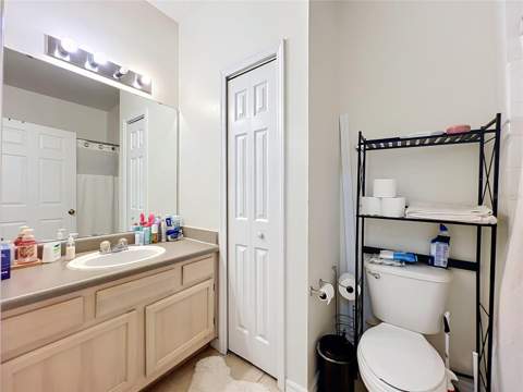 6624 Time Square Avenue #104, Orlando FL - photo 21 of 44