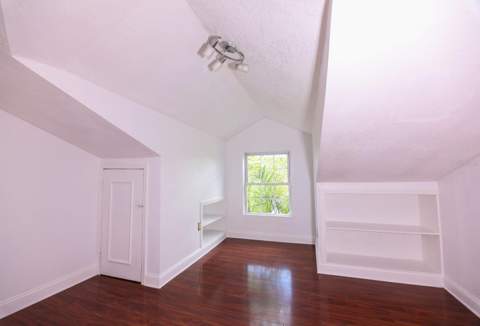 1655 Drew Street, Clearwater FL - photo 20 of 29