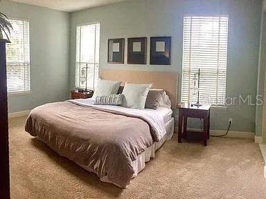 250 Killarney, Winter Park FL - photo 7 of 10