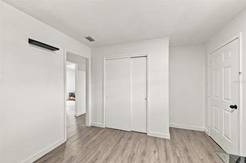 9124 Carey Road, Lithia FL - photo 18 of 60