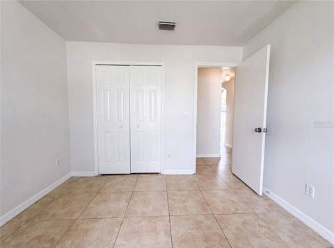 13236 Pike Lake Drive, Riverview FL - photo 6 of 6