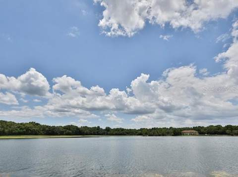 3893 Gliding Place, Sanford FL - photo 21 of 37