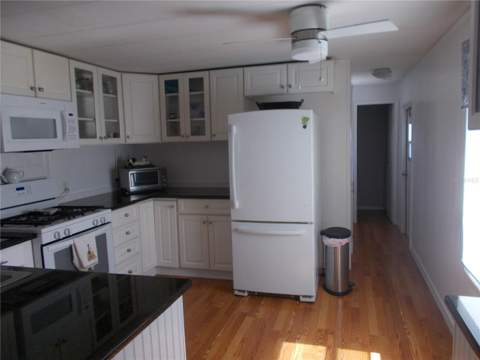 6712 Sage Lane, North Port FL - photo 7 of 71