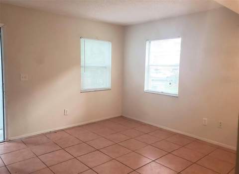 7100 Waterside Drive, Tampa FL - photo 6 of 6