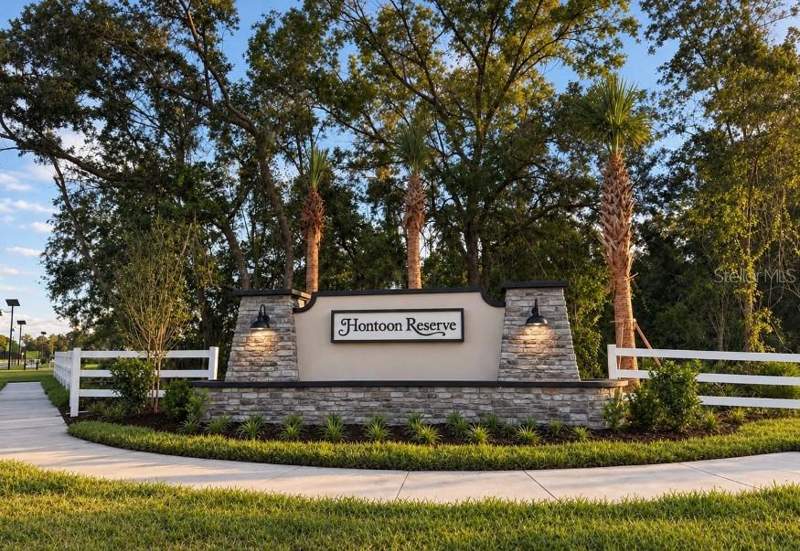 3 bedroom Single Family Residence at 2919 Katie Ann Way, Dean River, Deland — photo 2