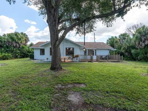 11362 Willmington Boulevard, Port Charlotte FL - photo 22 of 66