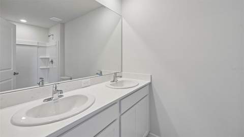12407 Hopscotch Avenue, Palmetto FL - photo 15 of 42