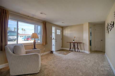 13525 Maria Drive, Hudson FL - photo 10 of 30
