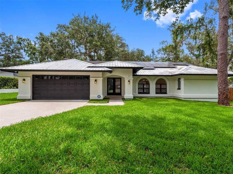 River HighlandsHomes for Sale in Tampa, FL