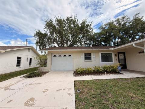 8634 Winding Wood Drive, Port Richey FL - photo 11 of 40