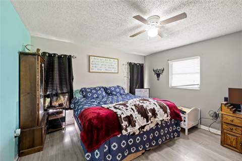 1547 Sheehan Boulevard, Port Charlotte FL - photo 14 of 23
