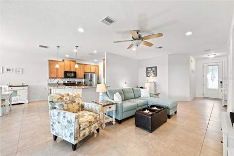 381 Silver Maple Road, Groveland FL - photo 10 of 46