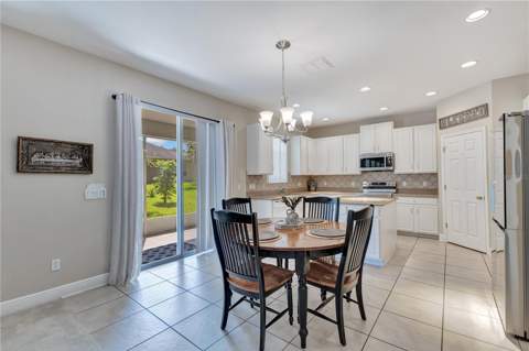 1411 Plumgrass Circle, Ocoee FL - photo 10 of 40
