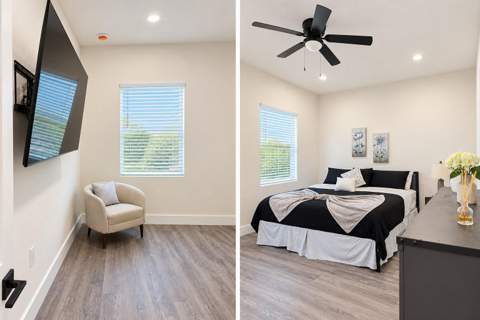 9219 Northcliffe Boulevard, Spring Hill FL - photo 8 of 13