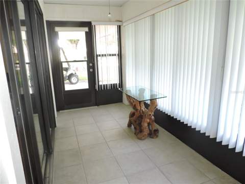 281 Genesis Pointe Drive #8-3, Lake Wales FL - photo 6 of 45