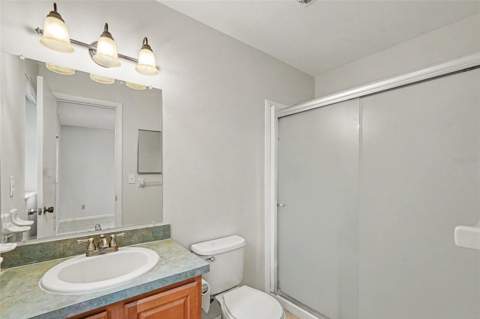 1122 Estatewood Drive, Brandon FL - photo 13 of 17