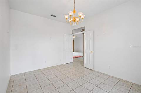 1104 Villeroy Drive, Sun City Center FL - photo 11 of 68