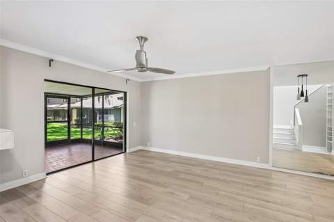 1006 Cicero Lane, Brandon FL - photo 7 of 43