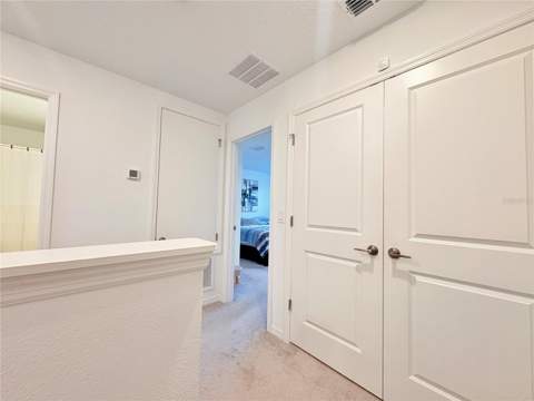 5020 Revolutionary Way, St Cloud FL - photo 19 of 36