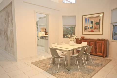 3527 Fair Oaks Lane, Longboat Key FL - photo 10 of 87