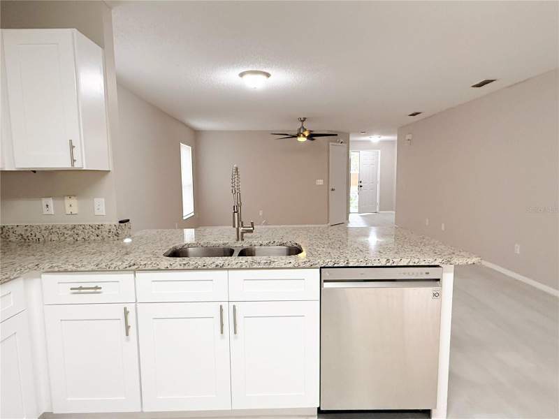 3 bedroom Single Family Residence at 4417 Ribblesdale Lane, Langdale Woods, Orlando — photo 5