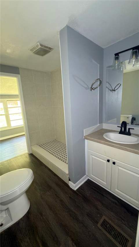 11772 SE 99th Terrace, Belleview FL - photo 6 of 6