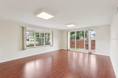 941 Gulf Boulevard, Belleair Beach FL - photo 7 of 63