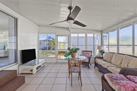 426 Hatchett Creek Road, Venice FL - photo 7 of 21