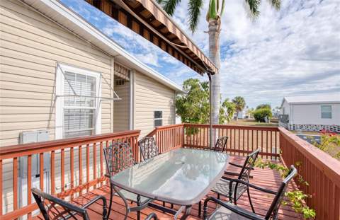 18675 US Highway 19 #138, Clearwater FL - photo 7 of 36
