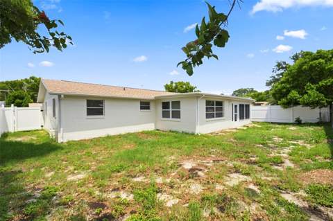 8936 Windsong Lane, Port Richey FL - photo 17 of 17